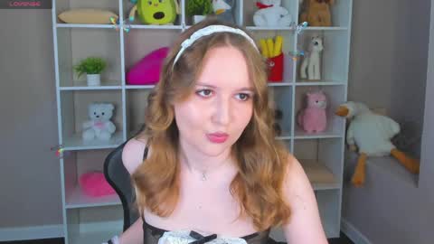 Emmaa online show from 06-08-26, 01:09