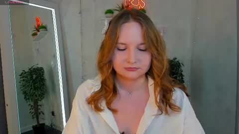 Emmaa online show from 06-11-26, 01:05