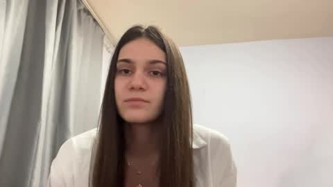 Mary online show from 05-08-26, 07:19