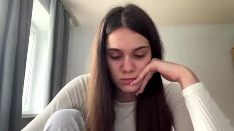 Mary online show from 05-18-26, 12:22