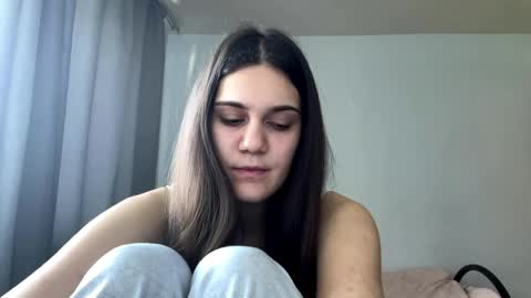 Mary online show from 05-22-26, 12:55