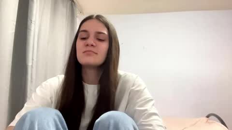 Mary online show from 05-24-26, 07:08