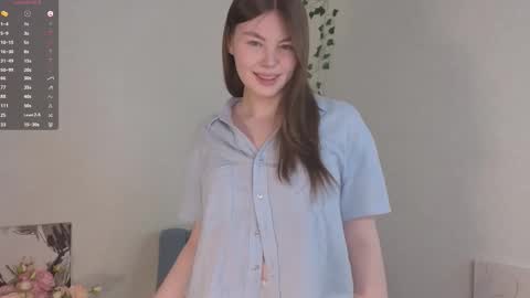 marniborth online show from 03-25-26, 08:09