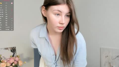 marniborth online show from 04-08-26, 08:03