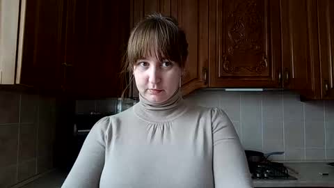 Miriam online show from 04-09-26, 01:05