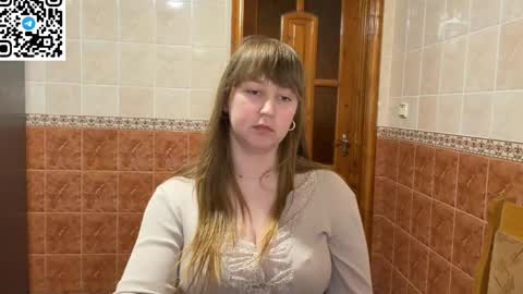 Miriam online show from 04-16-26, 07:58