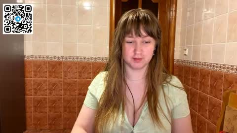 Miriam online show from 05-12-26, 07:44
