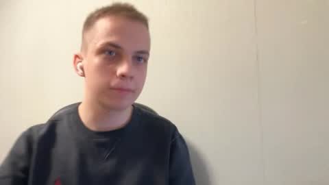 Marko online show from 02-14-26, 06:48