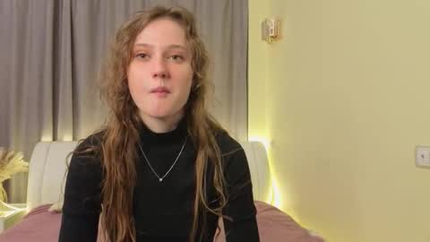 Snapshot of marquitamergel chatting on 03-03-26, 07:09 Andriella online show from 03-03-26, 07:09