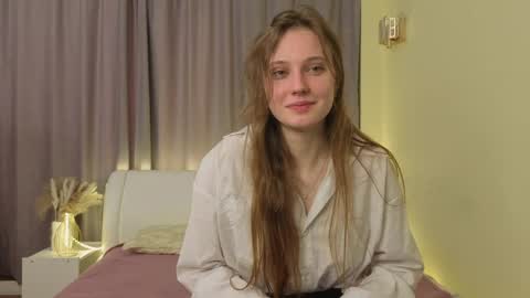 Snapshot of marquitamergel chatting on 03-06-26, 09:39 Andriella online show from 03-06-26, 09:39