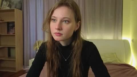 Snapshot of marquitamergel chatting on 03-08-26, 09:13 Andriella online show from 03-08-26, 09:13