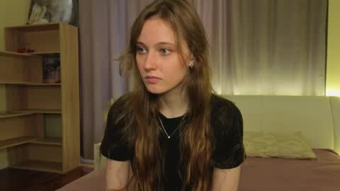 Snapshot of marquitamergel chatting on 03-11-26, 08:20 Andriella online show from 03-11-26, 08:20