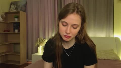 Snapshot of marquitamergel chatting on 03-13-26, 10:22 Andriella online show from 03-13-26, 10:22