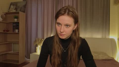 Snapshot of marquitamergel chatting on 03-14-26, 10:10 Andriella online show from 03-14-26, 10:10