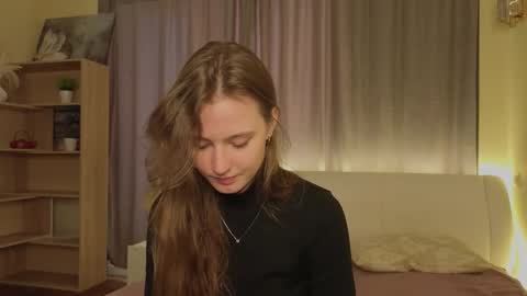 Snapshot of marquitamergel chatting on 03-15-26, 08:20 Andriella online show from 03-15-26, 08:20