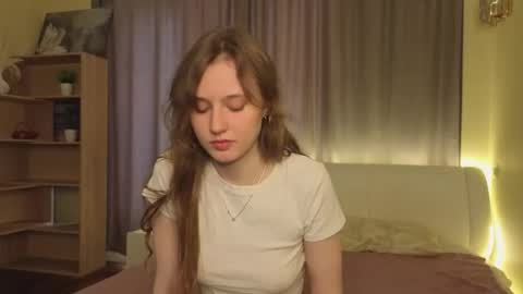 Snapshot of marquitamergel chatting on 03-18-26, 09:56 Andriella online show from 03-18-26, 09:56