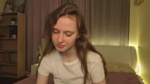 Snapshot of marquitamergel chatting on 03-20-26, 09:58 Andriella online show from 03-20-26, 09:58