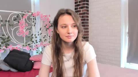 Snapshot of marquitamergel chatting on 03-21-26, 10:09 Andriella online show from 03-21-26, 10:09