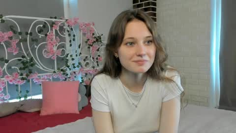 Snapshot of marquitamergel chatting on 03-24-26, 10:09 Andriella online show from 03-24-26, 10:09