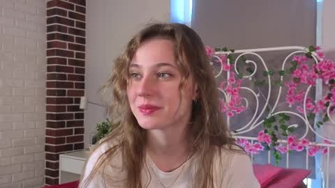 Snapshot of marquitamergel chatting on 04-10-26, 09:25 Andriella online show from 04-10-26, 09:25