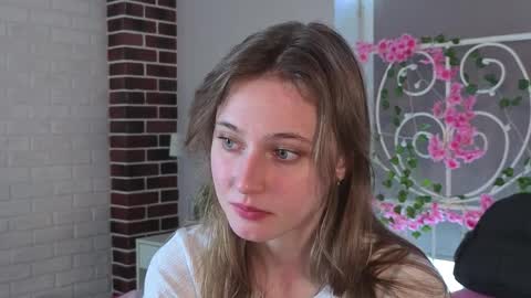 Snapshot of marquitamergel chatting on 04-12-26, 09:36 Andriella online show from 04-12-26, 09:36