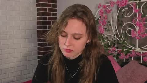 Snapshot of marquitamergel chatting on 04-13-26, 06:02 Andriella online show from 04-13-26, 06:02