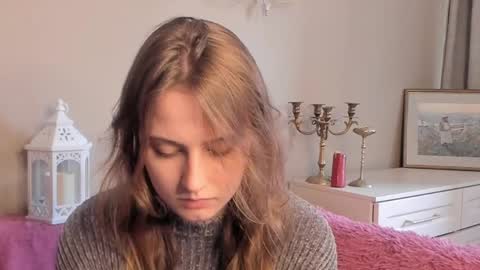 Andriella online show from 05-07-26, 09:47