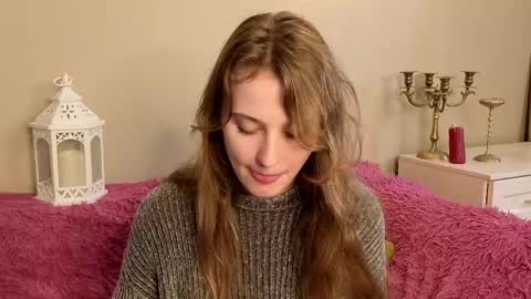 Andriella online show from 05-15-26, 10:00