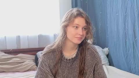 Andriella online show from 05-23-26, 08:40