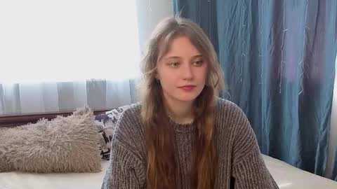 Andriella online show from 05-26-26, 09:49