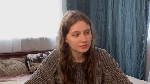 Andriella online show from 05-27-26, 10:01