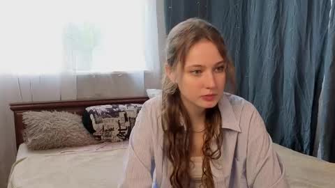 Andriella online show from 05-30-26, 10:23