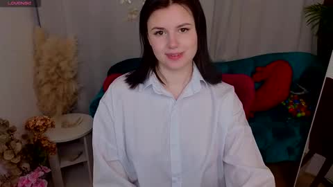 Marrie online show from 02-06-26, 11:24