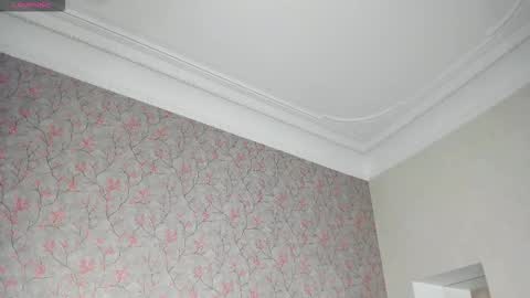 Marrie online show from 02-11-26, 07:46