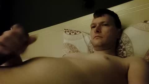 married191122 online show from 11-19-25, 06:19