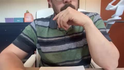 married_bod online show from 05-28-26, 02:14