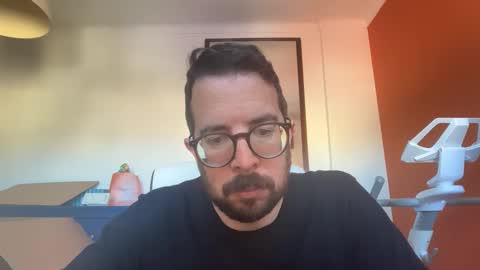 married_bod online show from 06-01-26, 09:44
