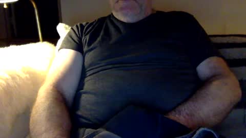 danny online show from 01-12-25, 06:06