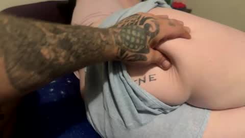 married_freaks_66 online show from 04-27-26, 05:27