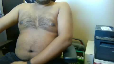 Married Horny Guy online show from 03-02-26, 03:52