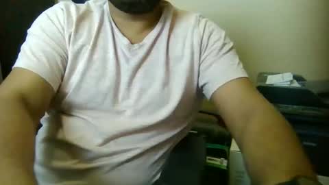 Married Horny Guy online show from 03-16-26, 01:59