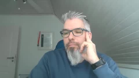 marriedcock1980 online show from 02-12-26, 09:48