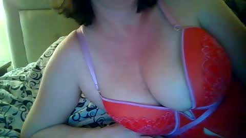 Jess and Nick online show from 03-26-26, 03:12