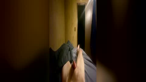 marriedcummer69 online show from 06-09-26, 08:48