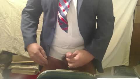 only fans marrieddad19751975 online show from 03-11-26, 02:01