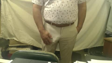 only fans marrieddad19751975 online show from 03-24-26, 12:59