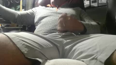 only fans marrieddad19751975 online show from 04-06-26, 06:25