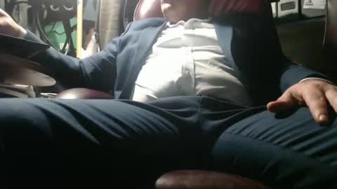 only fans marrieddad19751975 online show from 04-08-26, 02:11