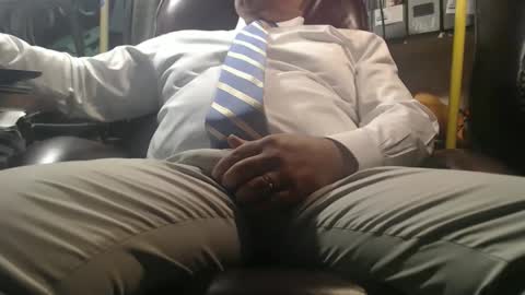 only fans marrieddad19751975 online show from 04-17-26, 01:41