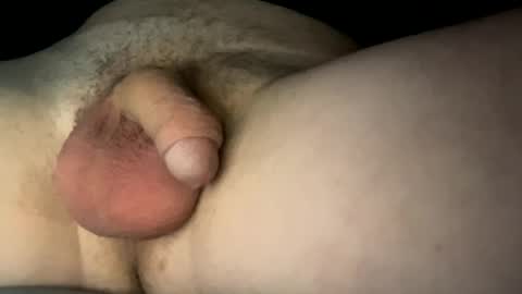 marriedfilth online show from 05-15-26, 09:33